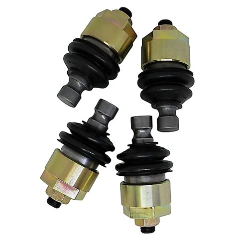 keller ball joint install|keller ball joints polaris ranger.